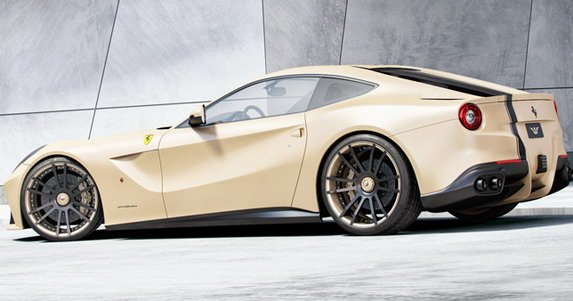 wheels 11111.jpg, 48 KB