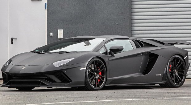 wheels 2.jpg, 56 KB