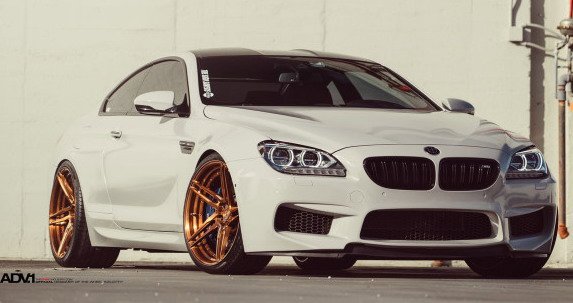 wheels 21.jpg, 48 KB