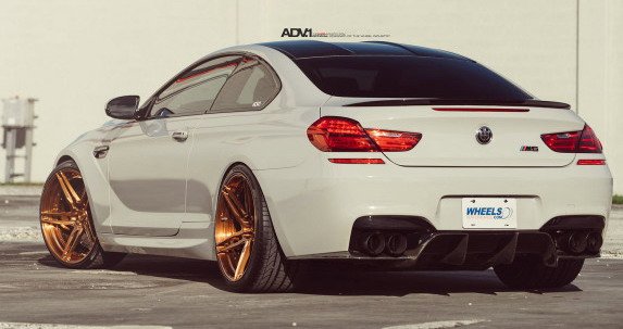 wheels 211.jpg, 47 KB