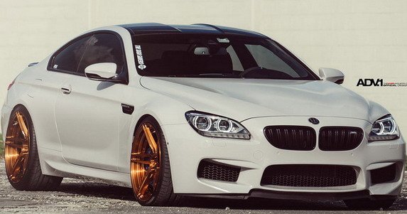 wheels 2111.jpg, 48 KB