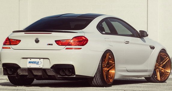 wheels 21111.jpg, 46 KB