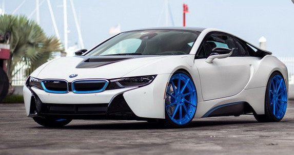 wheels 3.jpg, 49 KB