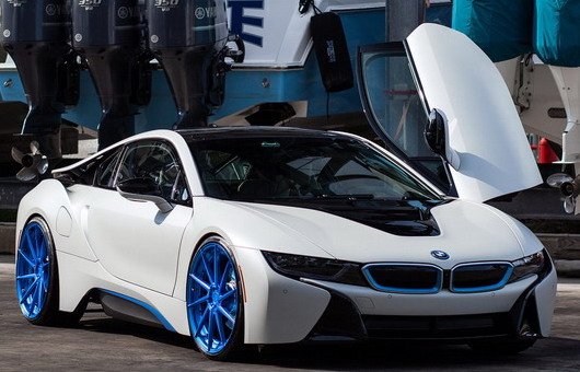 wheels 33.jpg, 61 KB