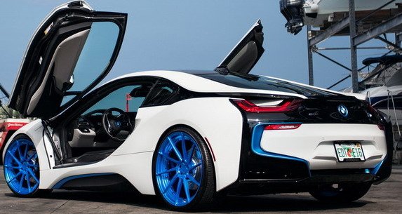 wheels 333.jpg, 60 KB