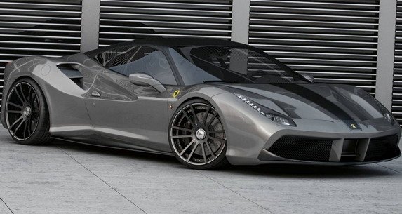 wheels 44.jpg, 54 KB