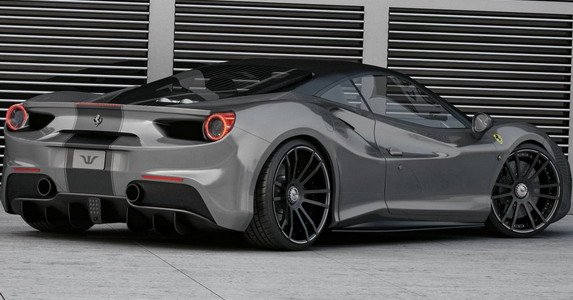 wheels 444.jpg, 51 KB