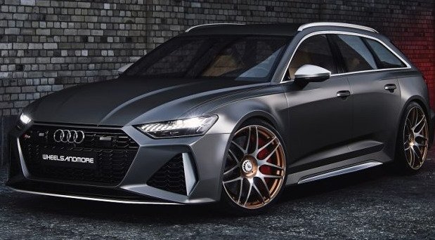 wheels 56.jpg, 69 KB