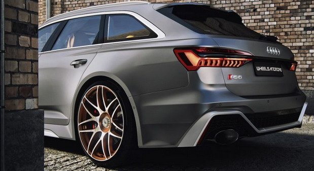 wheels 566.jpg, 64 KB