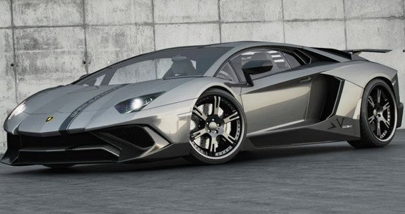 wheels 65.jpg, 48 KB