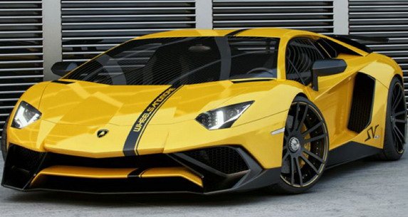wheels 6555.jpg, 56 KB