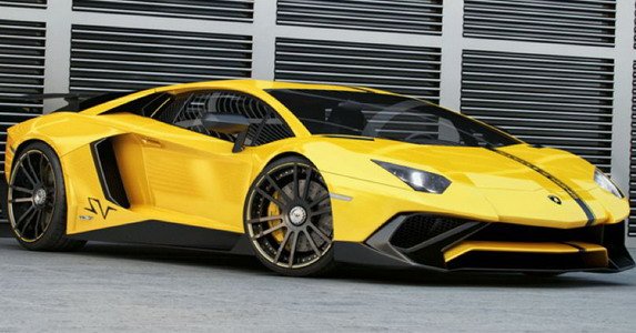 wheels 65555.jpg, 59 KB