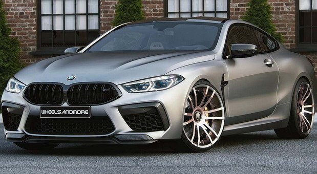 wheels 8888.jpg, 76 KB