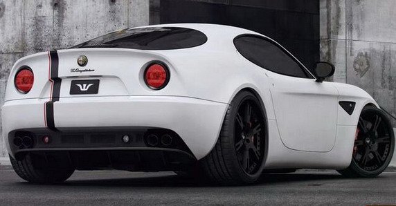 wheels alfa 1.jpg, 45 KB