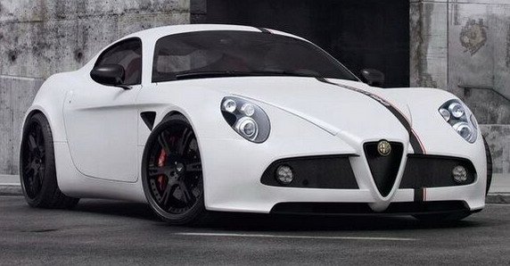 wheels alfa 11.jpg, 49 KB