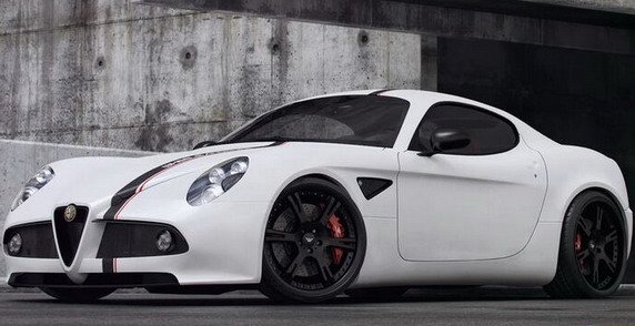 wheels alfa 111.jpg, 49 KB