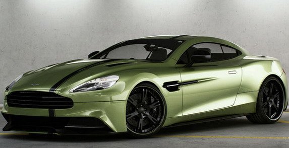 wheels aston 1.jpg, 42 KB