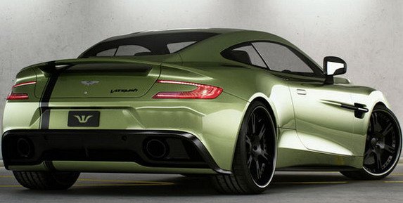 wheels aston 11.jpg, 42 KB
