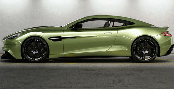 wheels aston 111.jpg, 41 KB