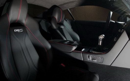 wheels aston martin dbs 1.jpg, 36 KB