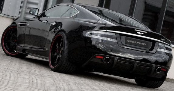 wheels aston martin dbs 11.jpg, 54 KB