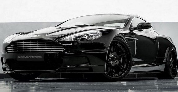 wheels aston martin dbs 111.jpg, 44 KB