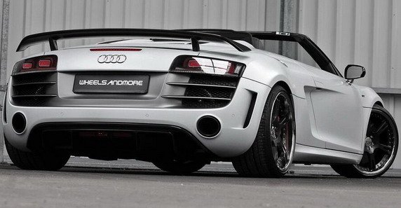 wheels audi r8 1.jpg, 46 KB