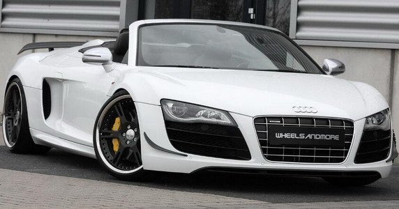 wheels audi r8 11.jpg, 49 KB