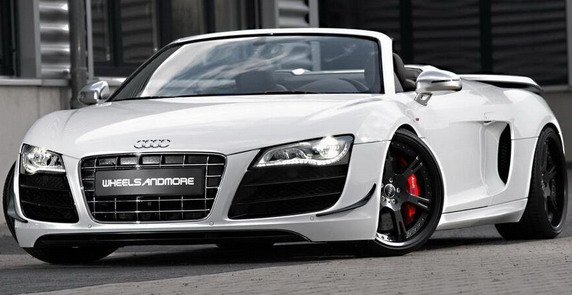 wheels audi r8 111.jpg, 50 KB
