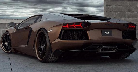 wheels aventador 1.jpg, 43 KB