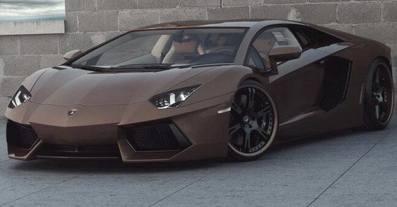 wheels aventador 11.jpg, 42 KB