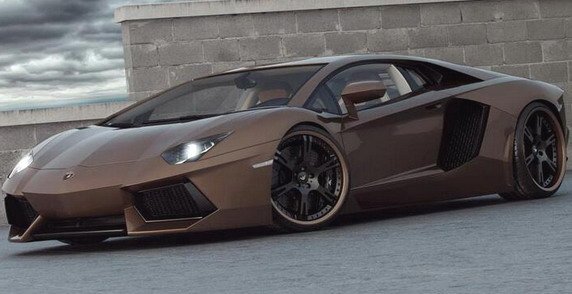 wheels aventador 111.jpg, 44 KB