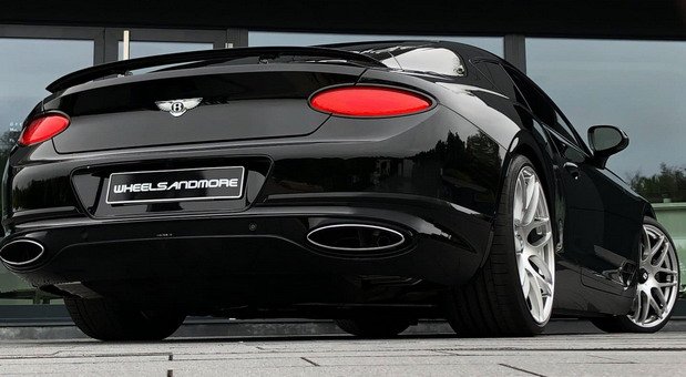 wheels b 11.jpg, 57 KB