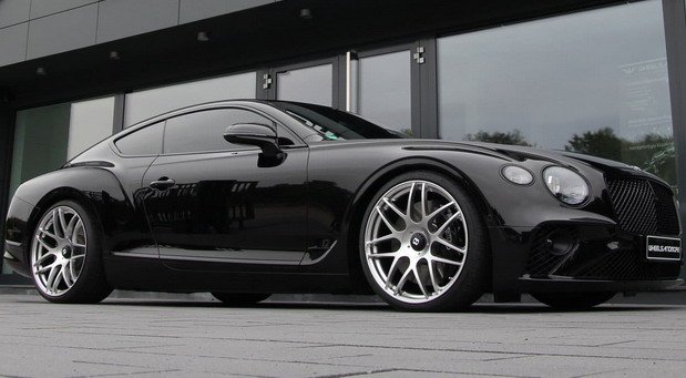 wheels b 111.jpg, 52 KB