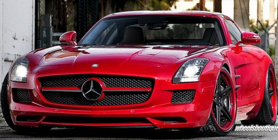 wheels boutique sls amg 1.jpg, 76 KB