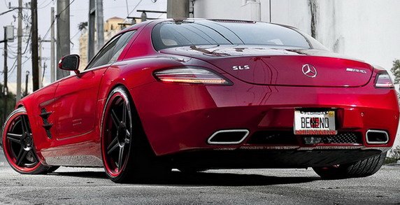 wheels boutique sls amg 11.jpg, 72 KB