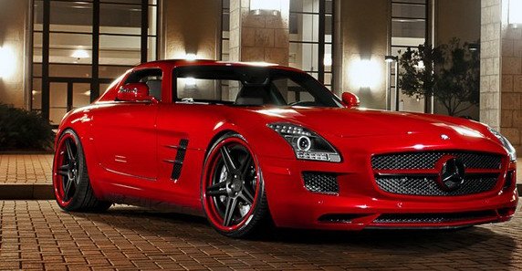 wheels boutique sls amg 111.jpg, 76 KB