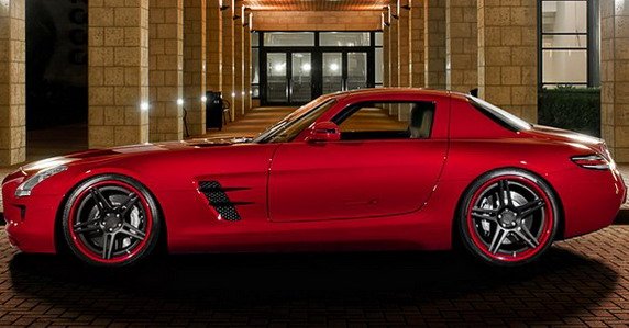wheels boutique sls amg 1111.jpg, 64 KB