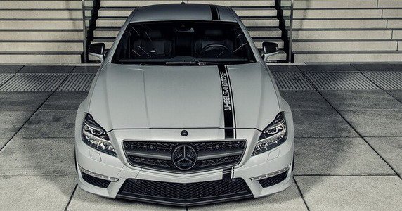 wheels cls 1.jpg, 65 KB