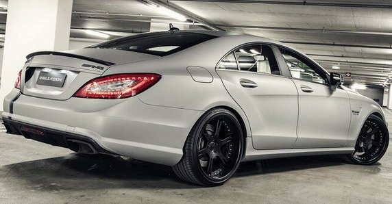 wheels cls 11.jpg, 57 KB