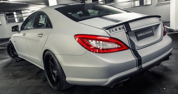 wheels cls 111.jpg, 55 KB
