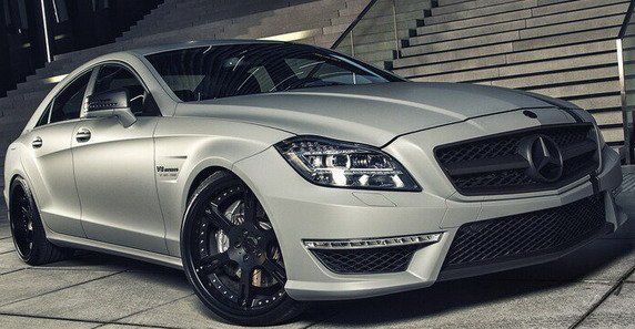 wheels cls 1111.jpg, 65 KB