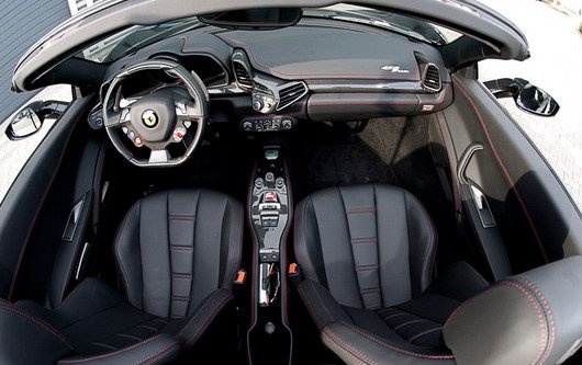 wheels ferrari 1.jpg, 59 KB