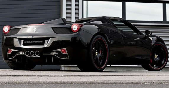 wheels ferrari 11.jpg, 59 KB