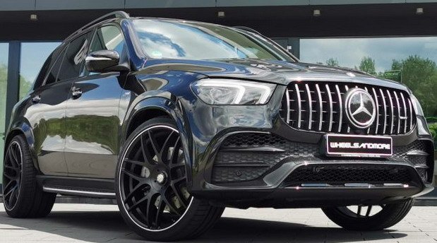 wheels gle 1.jpg, 70 KB