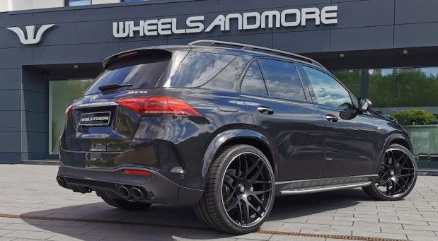 wheels gle 11.jpg, 68 KB