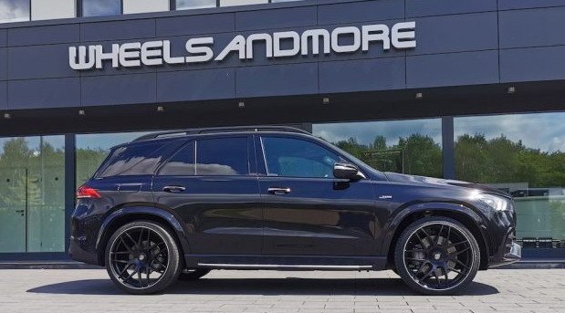 wheels gle 111.jpg, 60 KB