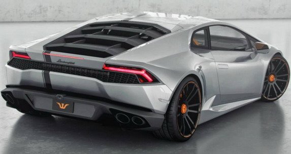 wheels huracan 1.jpg, 41 KB