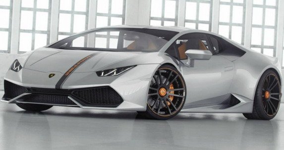 wheels huracan 11.jpg, 40 KB