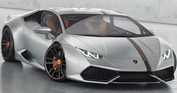 wheels huracan 111.jpg, 42 KB
